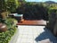 9 Manley Terrace, Newtown, Wellington - Carousel 12