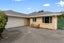 139A Harewood Road, Papanui, Christchurch - Carousel 7