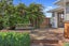 26 Heath Street, St Andrews, Hamilton - Carousel 3