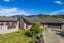42 Covent Drive, Stoke, Nelson - Carousel 23