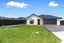 12 Godley Place, Oceanview, Timaru - Carousel 1