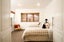 1/105 Kohimarama Road, Kohimarama, Auckland - Carousel 19