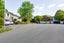 8 Ilkley Place, Ilam, Christchurch - Carousel 18