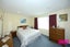 76A Bella Rosa Drive, Hei Hei, Christchurch - Carousel 7