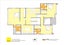 17 Michael Richard PL, East Tāmaki Heights, Auckland - Carousel 26
