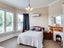 72 Nelson Crescent, Napier South, Napier - Carousel 9