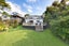 46 Robley Crescent, Glendowie, Auckland - Carousel 7