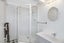 5 Taunton Place, Stoke, Nelson - Carousel 10