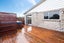 47 Bremner Street, Fairfield, Dunedin - Carousel 18
