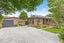 266C Centaurus Road, Hillsborough, Christchurch - Carousel 1