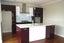 4 Larchwood Lane, Parklands, Christchurch - Carousel 6