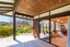 303 Gibbons Road, Kaiwaka, Kaiwaka - Carousel 8
