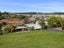 9B Vale Road, Riverside, Whangārei - Carousel 2