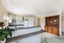 98 Shakespeare Street, Leamington, Cambridge - Carousel 5
