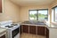 4B Harlech Place, Dinsdale, Hamilton - Carousel 6
