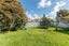 48 Rangiora Avenue, Roslyn, Palmerston North - Carousel 3
