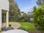 1/139 Knights Road, Hutt Central, Lower Hutt - Carousel 19