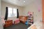 175 Taradale Road, Pirimai, Napier - Carousel 9