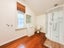 6/48 Sefton Street, Seaview, Timaru - Carousel 18