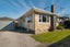 32A Freyberg Street, Otumoetai, Tauranga - Carousel 2