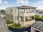 142 St Johns Road, Saint Johns, Auckland - Carousel 4