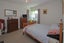 88 Kennedy Road, Napier South, Napier - Carousel 5