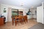 4 Henrietta Way, Washington Valley, Nelson - Carousel 7