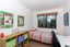 5 Larsen Place, Merrilands, New Plymouth - Carousel 13