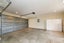 4 The Oaks, Awapuni, Palmerston North - Carousel 18