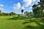 6 Siesta Terrace, Gulf Harbour, Whangaparaoa - Carousel 21