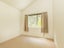 491 Ohiro Road, Brooklyn, Wellington - Carousel 8