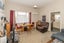 2/109 Langdons Road, Papanui, Christchurch - Carousel 9