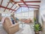 10 Mission Street, Waterloo, Lower Hutt - Carousel 3