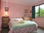13 Mascot Street, Tawa, Wellington - Carousel 14