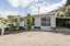 3/58 Washington Road, Washington Valley, Nelson - Carousel 2