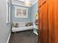 1/19 Moller Street, Beach Haven, Auckland - Carousel 15