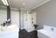 220 Mary Street, Richmond, Invercargill - Carousel 13