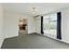 1/6 Portnall Place, Parklands, Christchurch - Carousel 4