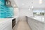 1051A Whangaparaoa Road, Tindalls Beach, Whangaparaoa - Carousel 3