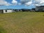 161 Rangiora Crescent, Matarangi, Whitianga - Carousel 5
