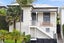 26 Collingwood Street, Freemans Bay, Auckland - Carousel 1