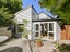 21 Lower Watt Street, Wadestown, Wellington - Carousel 5
