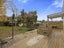 424 Stokes Valley Road, Stokes Valley, Lower Hutt - Carousel 17