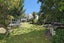 2 Kelmarna Avenue, Ponsonby, Auckland - Carousel 4