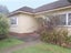 1 Olwyn Terrace, Dinsdale, Hamilton - Carousel 1