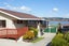 24 Lakeview Terrace, Huntly, Huntly - Carousel 19