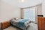 487 Halswell Road, Halswell, Christchurch - Carousel 8