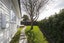 23 Kildare Avenue, Glendowie, Auckland - Carousel 4