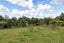 173A Franklin Road, Onerahi - Carousel 17