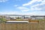 15 Keshvara Road, Beachlands, Auckland - Carousel 18